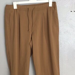 Women’s pants